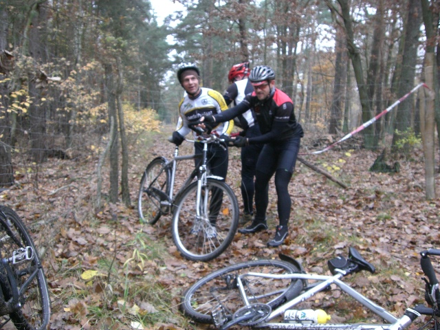 CTF-Seefeld 2008 115
